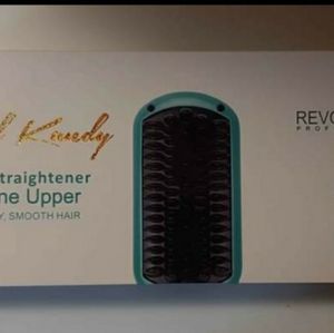 Head Kandy One Upper